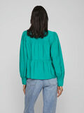 Vila PEPLUM SHIRT, Alhambra, highres - 14088504_Alhambra_004.jpg