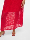 VILA VIHILDE PIZZO VESTITO LUNGO, Racing Red, highres - 14112084_RacingRed_006.jpg