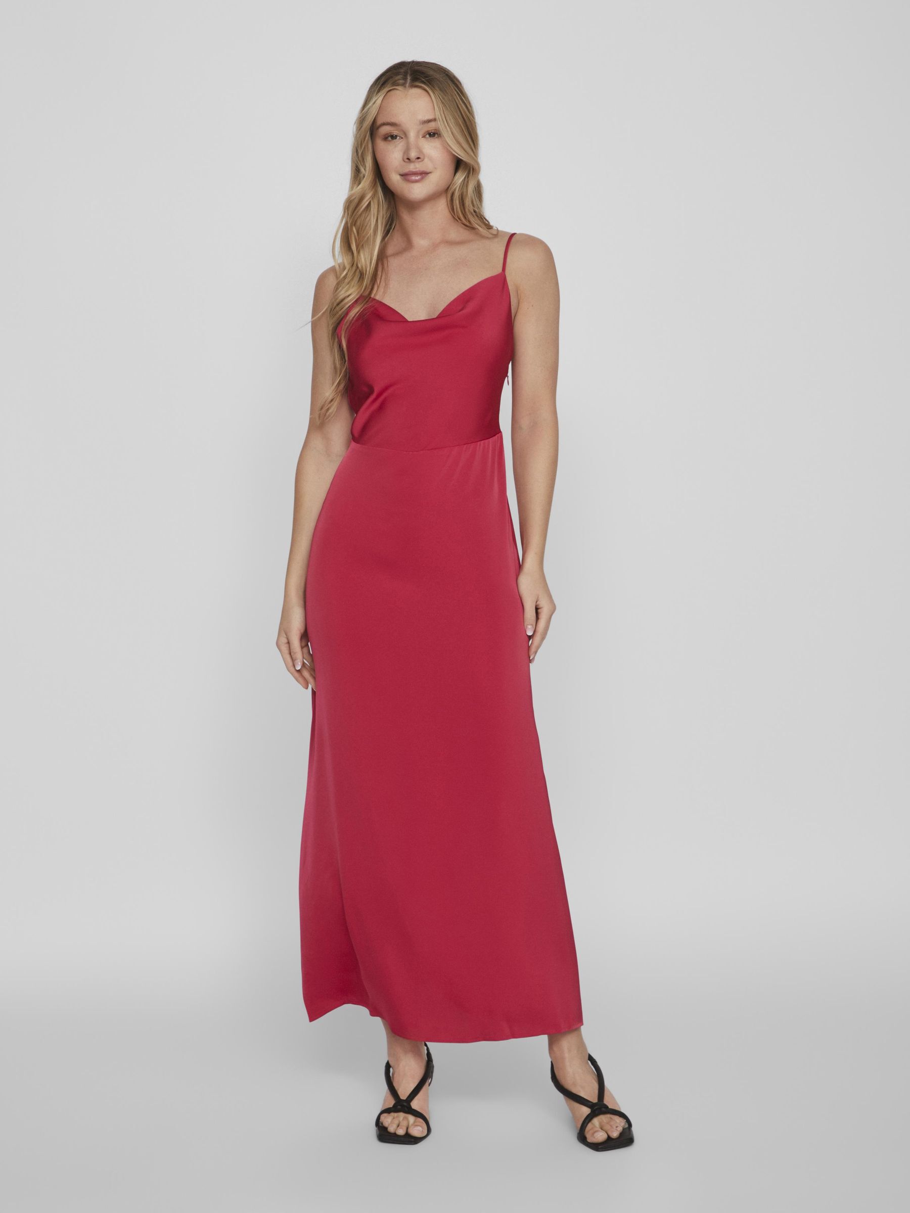 Christmas deals gowns online