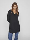 Vila LONG SLEEVED TUNIC, Black, highres - 14047189_Black_003.jpg