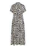 VILA MAXI SHIRT DRESS, Birch, highres - 14109513_Birch_1212396_001.jpg