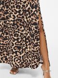 VILA VILEOA - TAILLE HAUTE JUPE LONGUE, Black, highres - 14114772_Black_1260705_006.jpg