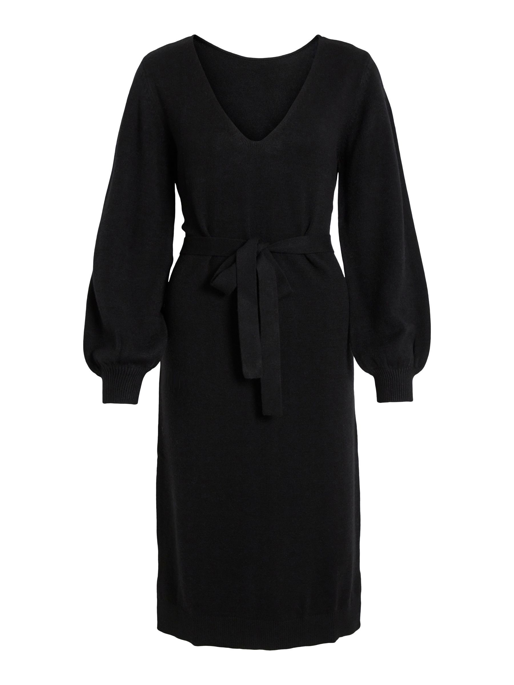 Vestiti basic da donna Acquista le ultime tendenze VILA