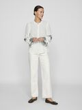 VILA LONG SLEEVED SHIRT, Cloud Dancer, highres - 14106247_CloudDancer_1178836_005.jpg