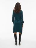 Product image thumbnail - VIKALIA DE PUNTO VESTIDO CORTO, Ponderosa Pine | 2