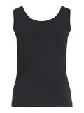 Product image thumbnail - VINORA BAVLNA TÍLKO, Black Beauty | 7