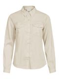 Vila CAMISA VAQUERA, Birch, highres - 14033008_Birch_001.jpg