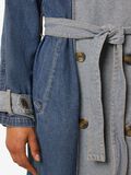 Noisy May DENIM TRENCHCOAT, Dark Blue Denim, highres - 27034716_DarkBlueDenim_008.jpg