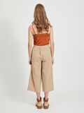 Object Collectors Item CULOTTE BROEK, Incense, highres - 23029265_Incense_004.jpg