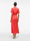 VILA MAXI SHIRT DRESS, Tigerlily, highres - 14109513_Tigerlily_1212399_004.jpg