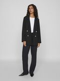 VILA DOBLE BOTONADURA BLAZER, Black, highres - 14105666_Black_005.jpg