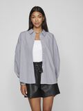 Vila STRIPED SHIRT, Cloud Dancer, highres - 14093679_CloudDancer_1086157_003.jpg