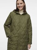 VILA HOODED COAT, Capulet Olive, highres - 14103390_CapuletOlive_008.jpg