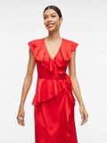 VILA MAXI WRAP DRESS, Racing Red, highres - 14106273_RacingRed_007.jpg
