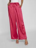VILA VITA ALTA PANTALONI, Cabaret, highres - 14102302_Cabaret_003.jpg