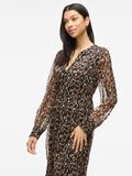 VILA LANGÄRMELIGES MIDIKLEID, Black, highres - 14084475_Black_1070649_006.jpg