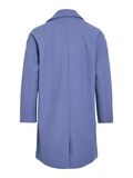 Vila DOUBLE-BREASTED COAT, English Manor, highres - 14086428_EnglishManor_002.jpg
