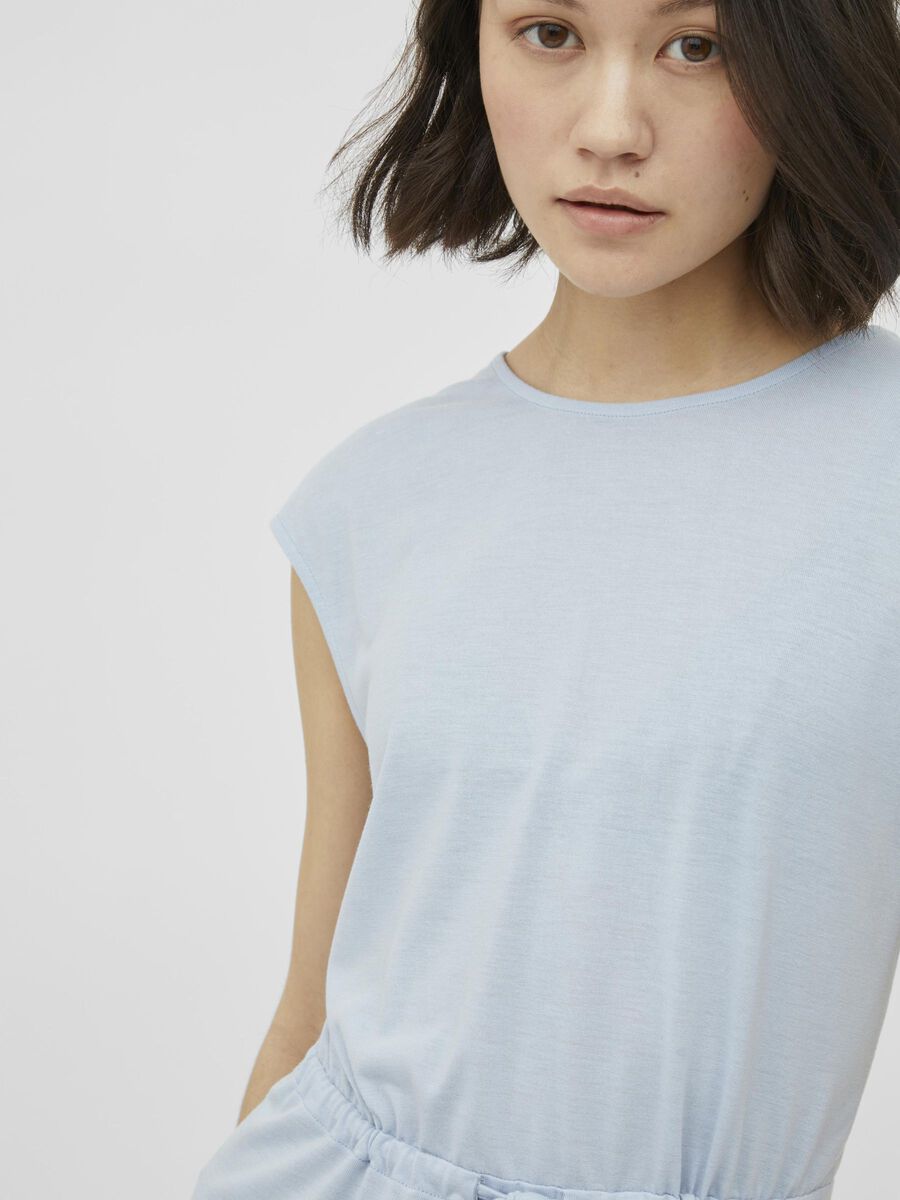 grid-image 2
