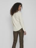 Vila LOMME DENIMSKJORTE, Birch, highres - 14033008_Birch_004.jpg