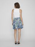 Vila HIGH-WAIST MINIROK, Lapis Blue, highres - 14071753_LapisBlue_1081897_004.jpg