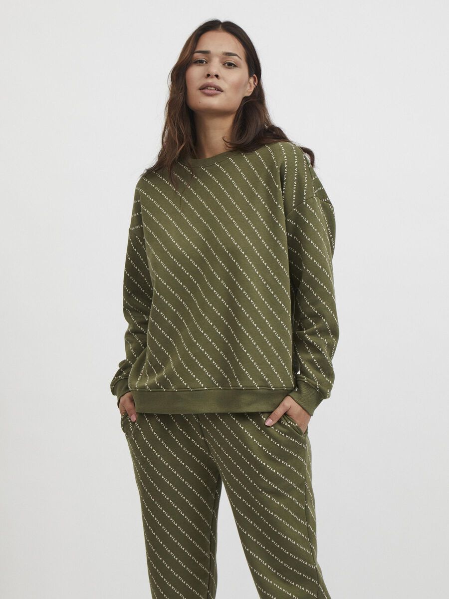 grid-image 0