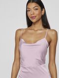VILA VIRAVENNA TRÄGER ABENDKLEID, Winsome Orchid, highres - 14085601_WinsomeOrchid_006.jpg