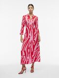 VILA LONGUE ROBE-CHEMISE, Poppy Red, highres - 14106623_PoppyRed_1209533_005.jpg