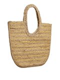 VILA JUTE BAG, Cornsilk, highres - 14094547_Cornsilk_1105570_002.jpg