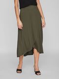 Vila WRAP STYLE MIDI SKIRT, Forest Night, highres - 14091493_ForestNight_003.jpg
