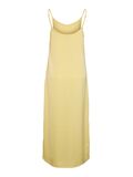 Noisy May VESTIDO SLIP, French Vanilla, highres - 27037472_FrenchVanilla_002.jpg