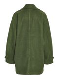 Noisy May KURZER JACKE, Kombu Green, highres - 27026405_KombuGreen_002.jpg