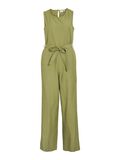 VILA VIPRISILLA SLEEVELESS JUMPSUIT, Sage, highres - 14104792_Sage_001.jpg