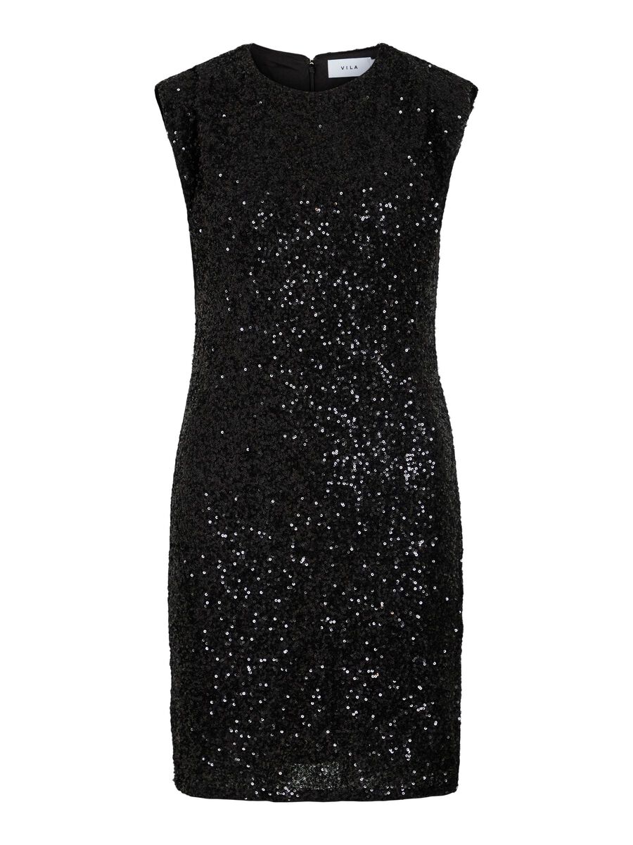 Product carousel image - LYHYT MEKKO, Black Beauty | 2