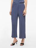 VILA HIGH-WAIST CULOTTE BROEK, Vintage Indigo, highres - 14096324_VintageIndigo_003.jpg