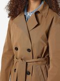 Noisy May CLASSIC TRENCHCOAT, Otter, highres - 27028990_Otter_006.jpg