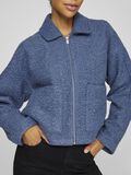 VILA ZIPPER JACKET, Bering Sea, highres - 14102867_BeringSea_007.jpg