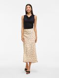 VILA VIKENZA WATERFALL SLEEVELESS TOP, Black, highres - 14113445_Black_005.jpg