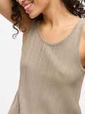 VILA SMANICATO TOP A MAGLIA, Savannah Tan, highres - 14107022_SavannahTan_1205812_007.jpg