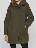 Vila HOODED COAT, Forest Night, highres - 14080224_ForestNight_007.jpg