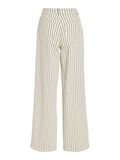 Product image thumbnail - JEANS, Birch | 7