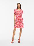 VILA SHORT SHIRT DRESS, Poppy Red, highres - 14109686_PoppyRed_1252201_005.jpg
