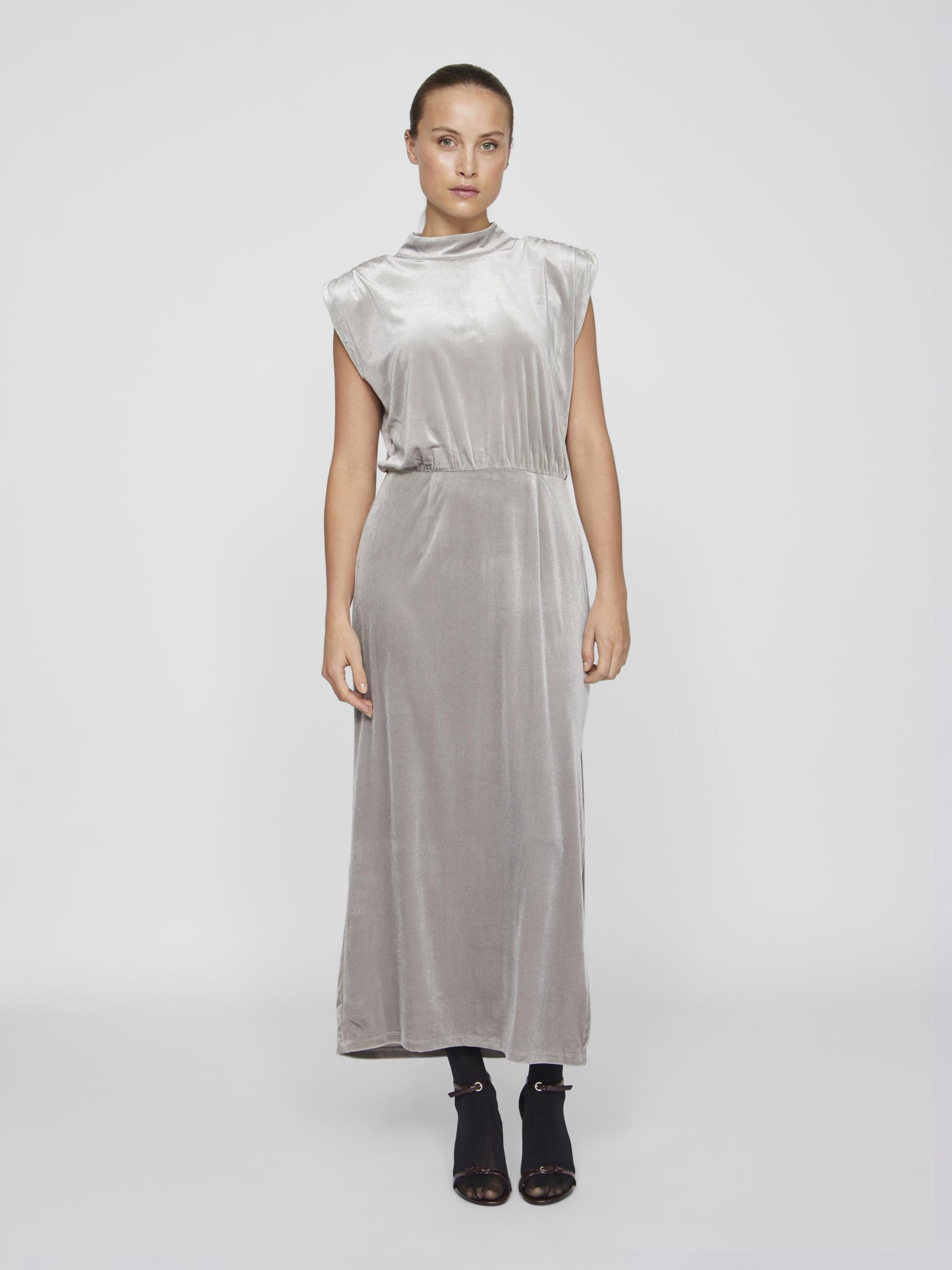 Maxi jurken Shop lange jurken online VILA
