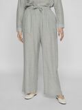 VILA VITA ALTA PANTALONI, Green Milieu, highres - 14100274_GreenMilieu_1134310_003.jpg