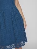 Vila KURZÄRMELIGES SPITZEN- PARTYKLEID, Moroccan Blue, highres - 14067460_MoroccanBlue_007.jpg