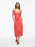 VILA SIN MANGAS TOP DE PUNTO, Dubarry, highres - 14104135_Dubarry_005.jpg