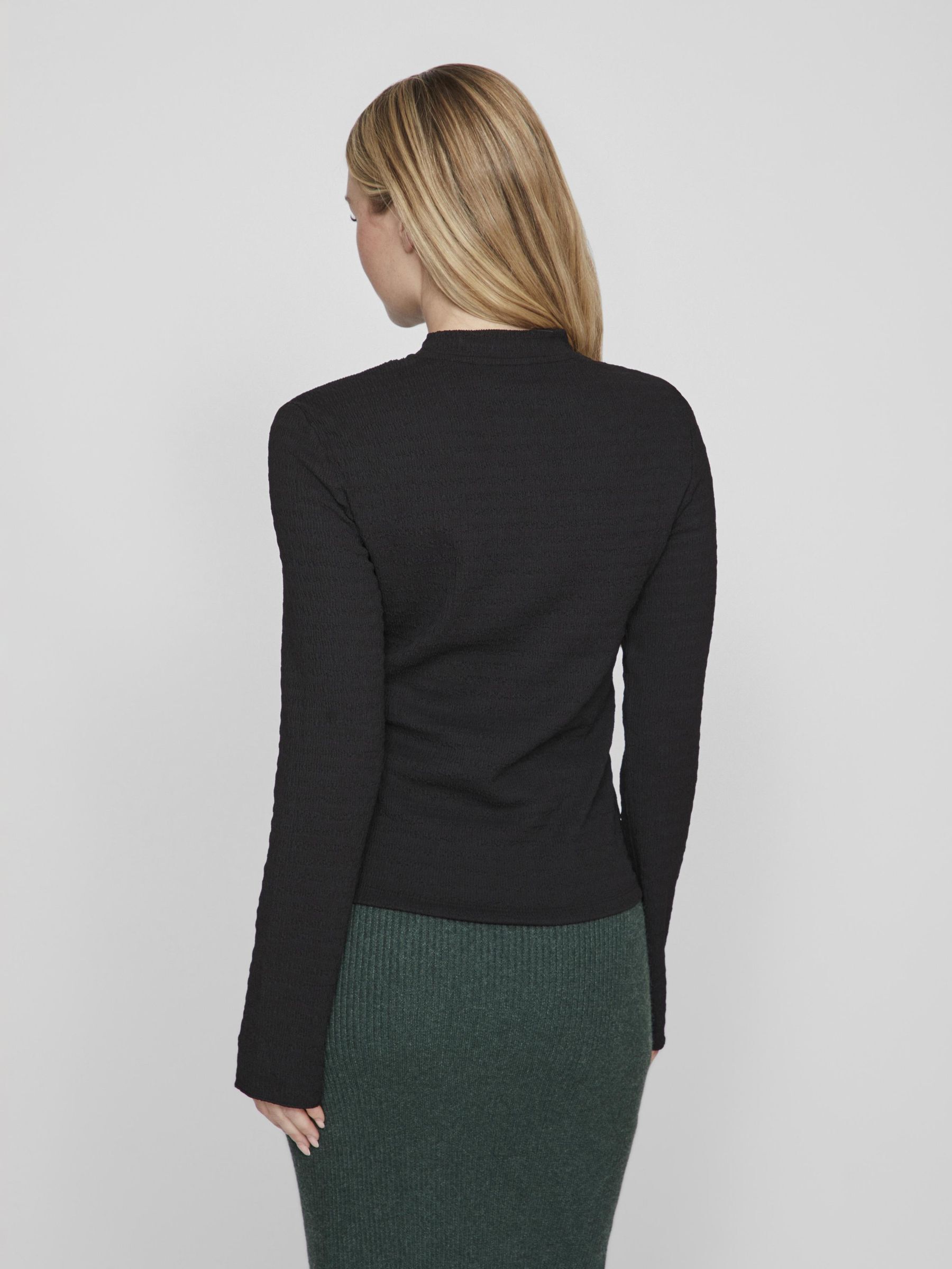 Dames winterkleding sale 2025