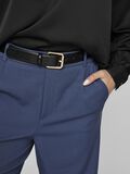 VILA VIVARONE HIGH WAIST HOSE MIT WEITEM BEIN, Vintage Indigo, highres - 14087407_VintageIndigo_006.jpg