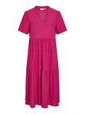 VILA KURZARM MIDIKLEID, Cabaret, highres - 14103582_Cabaret_001.jpg