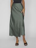 Vila CINTURA ALTA FALDA MAXI, Laurel Wreath, highres - 14084182_LaurelWreath_003.jpg