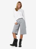 Noisy May DENIM CULOTTE JEANS, Light Grey Denim, highres - 27034274_LightGreyDenim_007.jpg